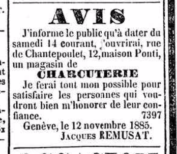 Journal de Genève 14 novembre 1885.png