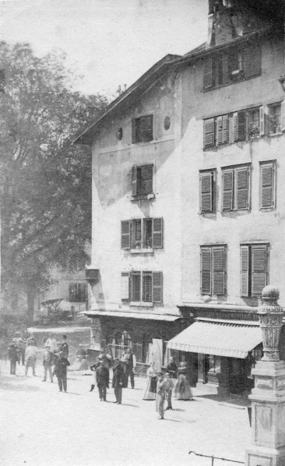 Bourg-de-Four-20-1899.jpg
