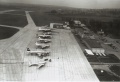 Aéroport 1950- 2.jpg