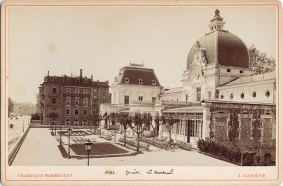1884 Kursaal.JPG
