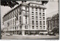 Hôtel-des-familles-1955.jpg