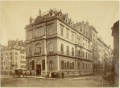 1859-bel-air.jpg