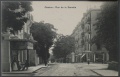 Rue de la Servette 1906.jpg
