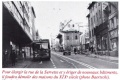 Rue de la Servette 1989.jpg