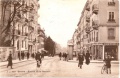 Rue de la Prairie 1929.jpg