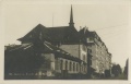 1924 servette école.JPG