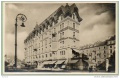 Hôtel-des-familles-1910.jpg