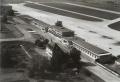 Aéroport 1950.jpg