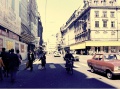 1973 rue du marché genève.jpg
