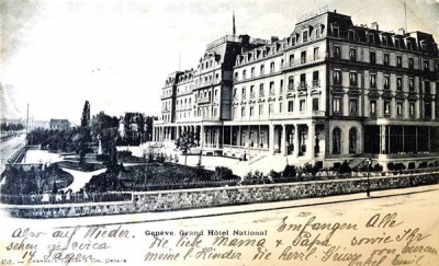 Geneve-grand-hotel-national-1899.jpg