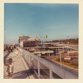 Aéroport 1970.jpg