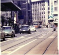 1973 rue du marchée.jpg