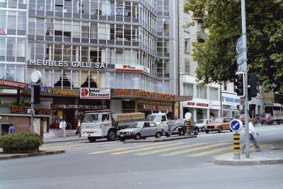 1988 Migros Plaza.jpg